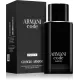 Armani Code Parfum