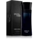 Armani Code