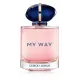 Armani My Way