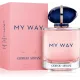 Armani My Way