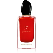 Armani Si Passione