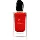 Armani Si Passione
