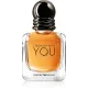 Armani Stronger With You