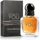 Armani Stronger With You