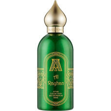 Attar Collection Al Rayhan