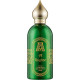 Attar Collection Al Rayhan