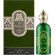 Attar Collection Al Rayhan