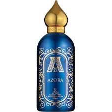 Attar Collection Azora
