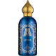 Attar Collection Azora