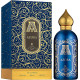 Attar Collection Azora