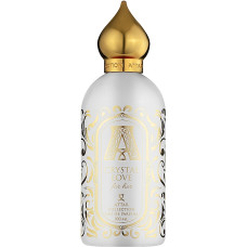 Attar Collection Crystal Love For Her