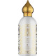 Attar Collection Crystal Love For Her