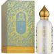 Attar Collection Crystal Love For Her