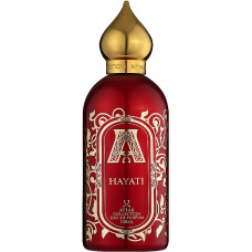 Attar Collection Hayati
