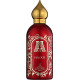 Attar Collection Hayati