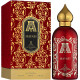 Attar Collection Hayati
