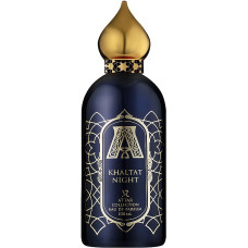 Attar Collection Khaltat Night