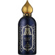 Attar Collection Khaltat Night