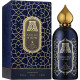 Attar Collection Khaltat Night