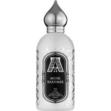 Attar Collection Musk Kashmir