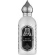 Attar Collection Musk Kashmir