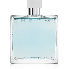 Azzaro Chrome