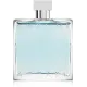 Azzaro Chrome