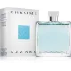 Azzaro Chrome