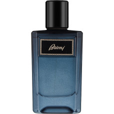 Brioni Brioni (Eau de Parfum)