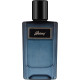 Brioni Brioni (Eau de Parfum)