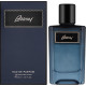 Brioni Brioni (Eau de Parfum)