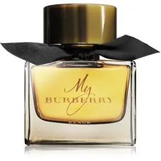 Burberry My Burberry Black