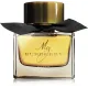 Burberry My Burberry Black