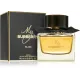 Burberry My Burberry Black