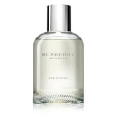 Burberry Weekend for Women