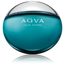 Bvlgari Aqva Pour Homme