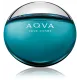 Bvlgari Aqva Pour Homme