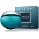Bvlgari Aqva Pour Homme