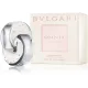 Bvlgari Omnia Crystalline