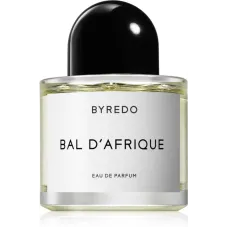 Byredo Bal d'Afrique