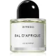 Byredo Bal d'Afrique