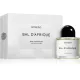 Byredo Bal d'Afrique
