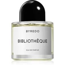 Byredo Bibliotheque