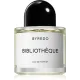 Byredo Bibliotheque