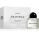 Byredo Bibliotheque