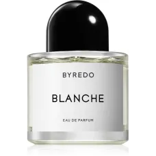 Byredo Blanche
