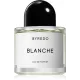 Byredo Blanche