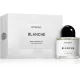 Byredo Blanche