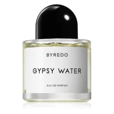 Byredo Gypsy Water