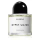Byredo Gypsy Water